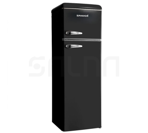 მაცივარი SNAIGE FR25SM-PRJ30F