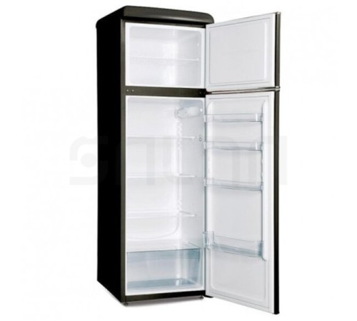 მაცივარი SNAIGE FR25SM-PRJ30F