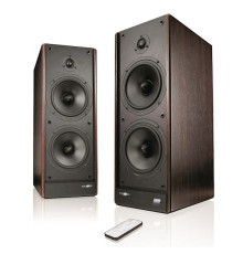 დინამიკები MICROLAB SOLO-7C