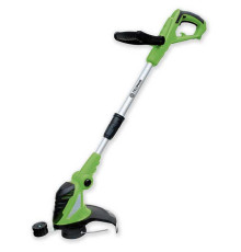 ბალახის ტრიმერი FIELDMANN FZS 2505-E