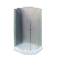 საშხაპე კაბინა YN-R01 90x90