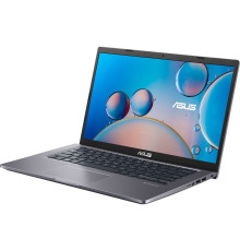ნოუთბუქი ASUS Vivobook X415EA 14 i3-1115G4 Slate Grey