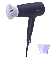 თმის ფენი PHILIPS BHD340/10