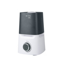 ჰაერის დამატენიანებელი VITEK VT-2334