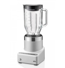 ბლენდერი BRAUN JB7192