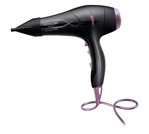 ფენი SENCOR SHD 8271VT