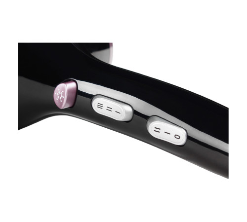 ფენი SENCOR SHD 8271VT