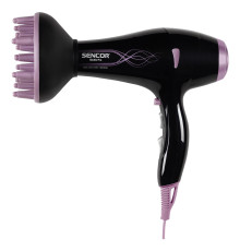 ფენი SENCOR SHD 8271VT