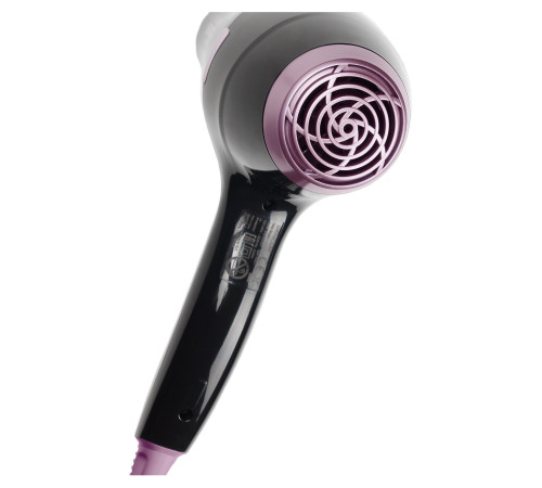 ფენი SENCOR SHD 8271VT