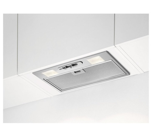 გამწოვი AEG DGB1522S