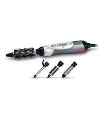 თმის სახვევი Sencor SHS 7401WH