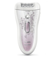 ეპილატორი PHILIPS HP6577