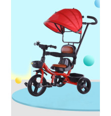 ველოეტლი Y006A