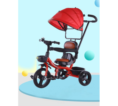 ველოეტლი Y006A