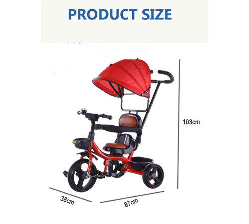 ველოეტლი 2052 BLUE