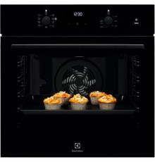 ჩასაშენებელი ღუმელი Electrolux OED3H50TK