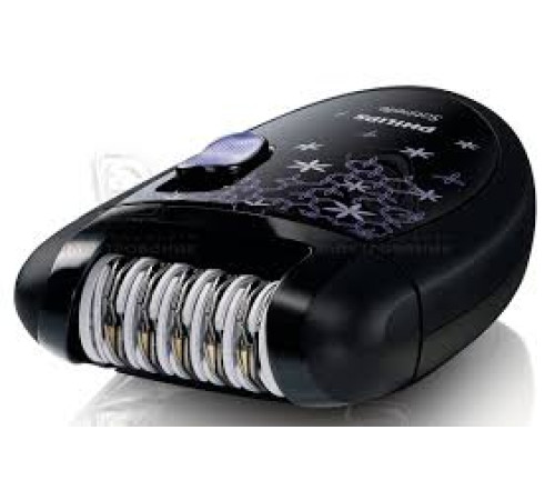 ეპილატორი  PHILIPS HP6402