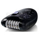 ეპილატორი  PHILIPS HP6402