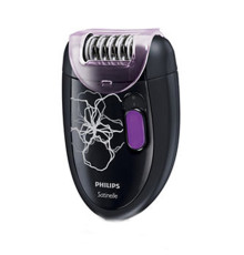 ეპილატორი  PHILIPS HP6402