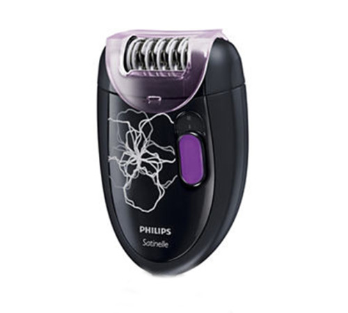 ეპილატორი  PHILIPS HP6402
