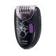 ეპილატორი  PHILIPS HP6402