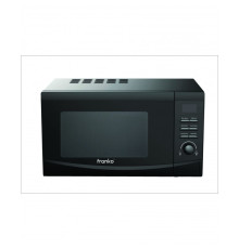 მიკროტალღური ღუმელი FRANKO FMO-1105