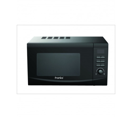 მიკროტალღური ღუმელი FRANKO FMO-1105