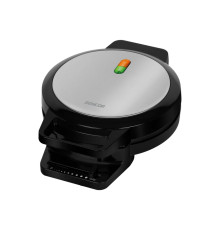 ვაფლის ტოსტერი Sencor SWF 1010BK 