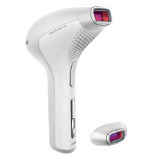 ფოტო ეპილატორი PHILIPS SC2007/00