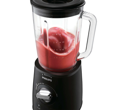 ბლენდერი PHILIPS HR2095/90