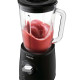 ბლენდერი PHILIPS HR2095/90