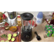 ბლენდერი PHILIPS HR2095/90