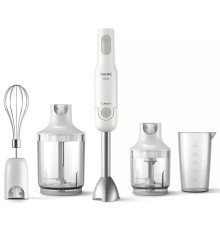 ბლენდერი PHILIPS HR2537/00