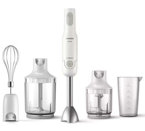 ბლენდერი PHILIPS HR2537/00