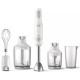 ბლენდერი PHILIPS HR2537/00