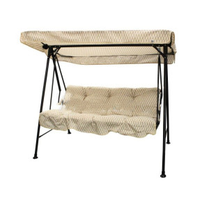 საქანელა ბაღის Patio Tora H031-05PB