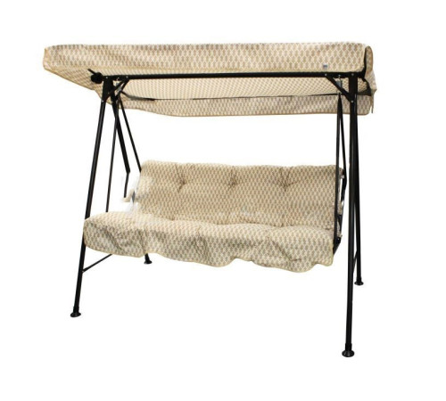 საქანელა ბაღის Patio Tora H031-05PB