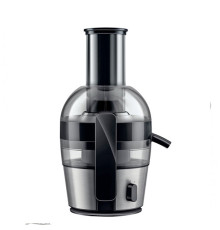 წვენსაწური PHILIPS HR1863/00