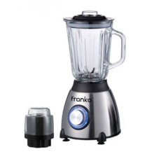 ბლენდერი FRANKO FBL 1011  