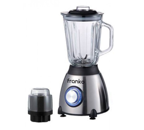 ბლენდერი FRANKO FBL 1011  
