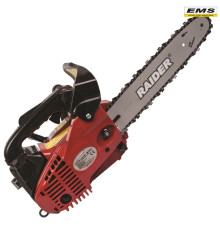 ბენზოხერხი Raider RDP-GCS18 900W