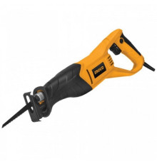 ელექტრო ხერხი INGCO RS8001