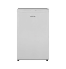 მაცივარი VESTFROST GT/SN1002 (A+)