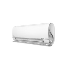 კონდიციონერი MIDEA MT2-12N8D6