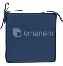 სკამის ბალიში Koopman HZ1009700 40x40 სმ.