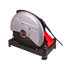 დისკური ხერხი EDON CS355-2800