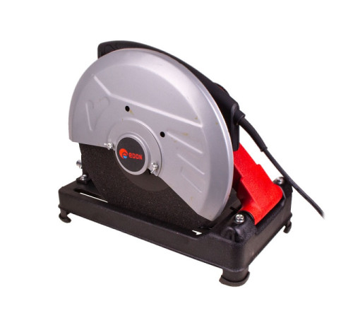 დისკური ხერხი EDON CS355-2800