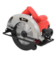 ცერკულარული ხერხი EDON CS185