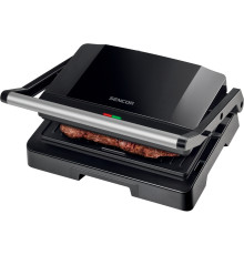 ელექტრო გრილი Sencor SBG 2070SS