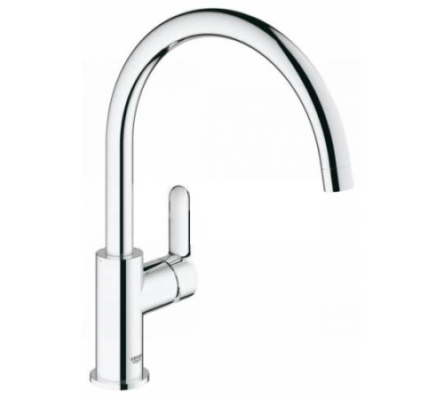 სამზარეულოს შემრევი Grohe Start Edge 31369000